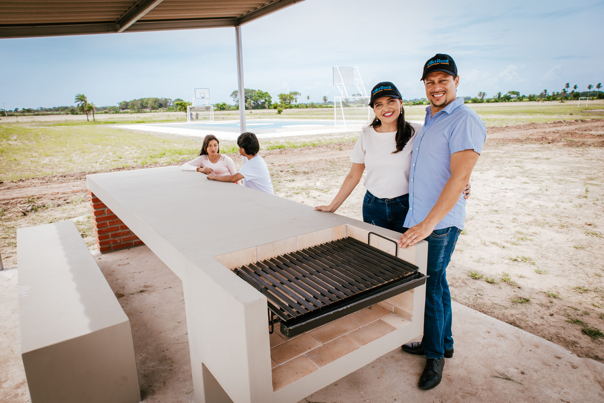 churrasquera retocadas-8